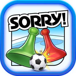 XWorld | Sorry! World Online Board game