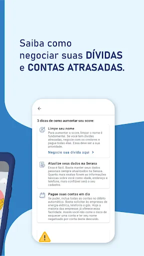 Consulta CPF: Score e Situação | Games | XWorld