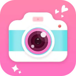 XWorld | กล้องความงาม - เซลฟี่,ฟิลเตอร์