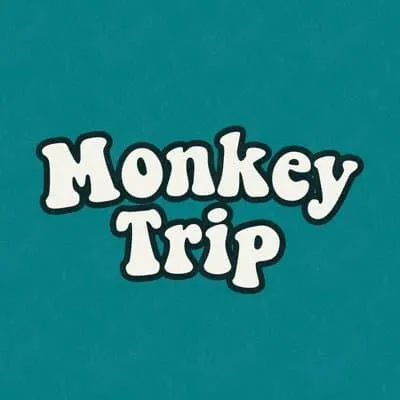 Monkey Trip NFT | Игры | XWorld