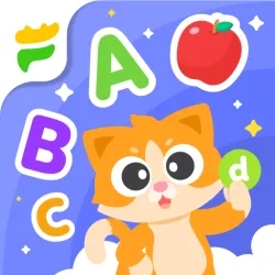 XWorld | Belajar Huruf Anak ABC TK PAUD