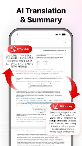 PDF Reader - PDF Viewer | Jogos | XWorld PDF Reader - PDF Viewer | Jogos | XWorld