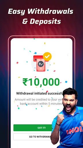 Dream11 | 游戏 | XWorld