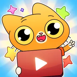 XWorld | Kitty Shorts Simulator