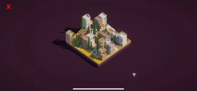 Otok | Игры | XWorld