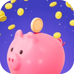 XWorld | Fast Budget - Expense Tracker