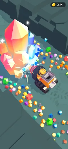 Spin Miner: Taipan Emas Idle | Permainan | XWorld Spin Miner: Taipan Emas Idle | Permainan | XWorld