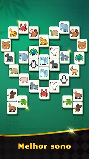 Mahjong Blast - Match Puzzle | Jogos | XWorld