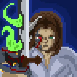 XWorld | Draconian:Action Platformer 2D