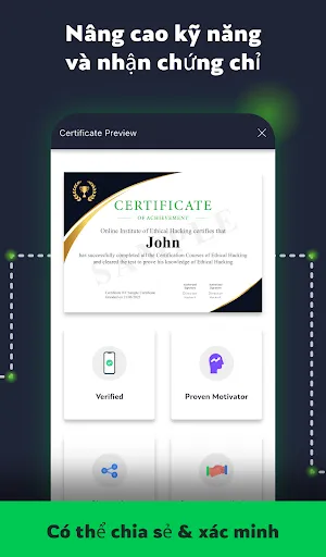 Học Hacking & An Ninh Mạng | Games | XWorld Học Hacking & An Ninh Mạng | Games | XWorld