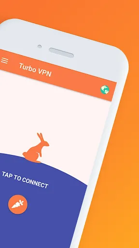 Turbo VPN - Proxy VPN an toàn | Games | XWorld