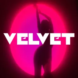 XWorld | AIVelvet: AI Video Creator