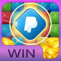 XWorld | Happy PopStar: Earn Coins