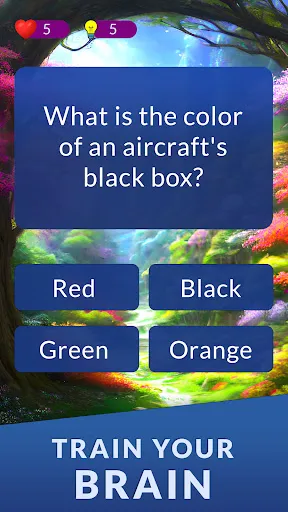 QuiDiDo: Fun Trivia Quiz | Games | XWorld