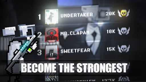 Toilet Boom | Games | XWorld Toilet Boom | Games | XWorld