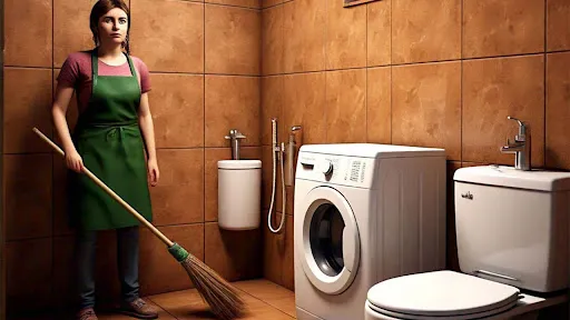 Schoolboy Escape Challenge 3d | Permainan | XWorld Schoolboy Escape Challenge 3d | Permainan | XWorld