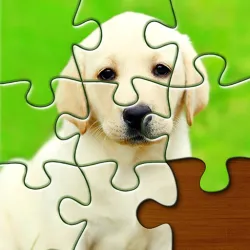 XWorld | Câu đố Jigsaw: puzzle hình ảnh XWorld | Câu đố Jigsaw: puzzle hình ảnh