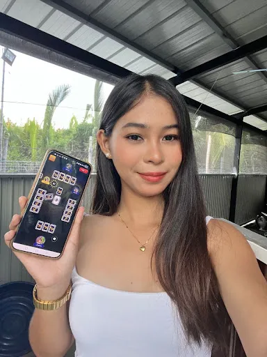Snook | Games | XWorld