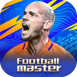 XWorld | Football Master XWorld | Football Master
