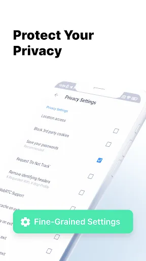 Proxy Browser | Games | XWorld
