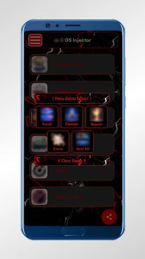 GS Injector | Games | XWorld GS Injector | Games | XWorld