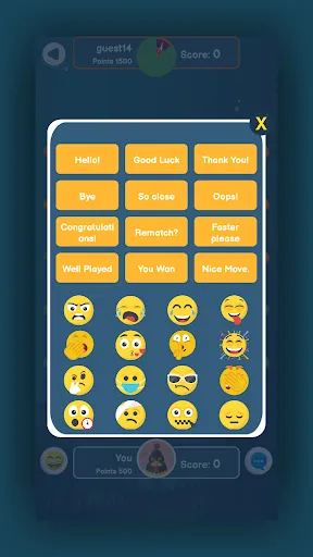 Bead 12 | Bara Tehni | 12 Guti | 游戏 | XWorld