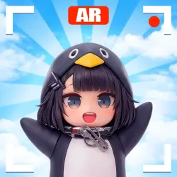 XWorld | Trending AR Soundboard
