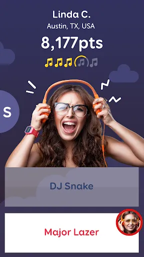 SongPop Classic: Music Trivia | Games | XWorld SongPop Classic: Music Trivia | Games | XWorld
