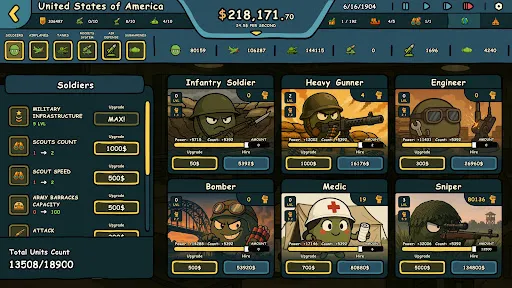 Country Balls: Power Protocol | Игры | XWorld Country Balls: Power Protocol | Игры | XWorld