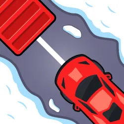 XWorld | Drive Quest XWorld | Drive Quest