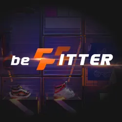 XWorld | beFITTER XWorld | beFITTER