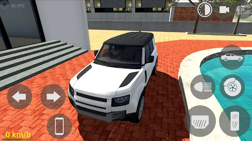 Indian Bike Gangster City 3D | Игры | XWorld