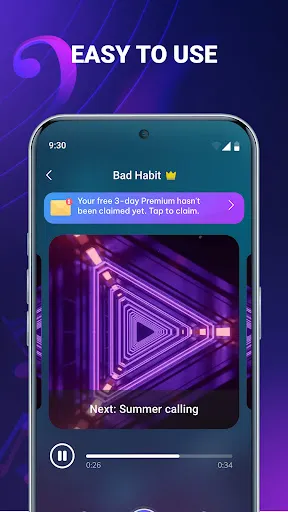 Music ringtones for android | Games | XWorld