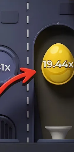 Chicken Road: Real Money Win | 游戏 | XWorld Chicken Road: Real Money Win | 游戏 | XWorld