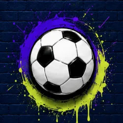 XWorld | Just Soccer: Bóng đá PvP