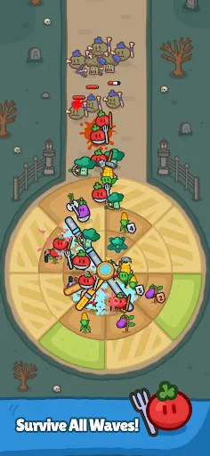 Harvest King | Games | XWorld Harvest King | Games | XWorld