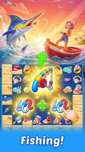 Merge Valley - Travel & Story | Games | XWorld Merge Valley - Travel & Story | Games | XWorld