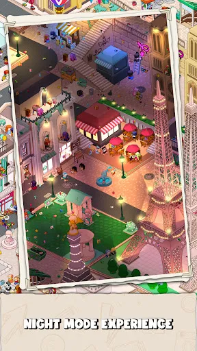 Where Is? Find Hidden Objects | Games | XWorld Where Is? Find Hidden Objects | Games | XWorld