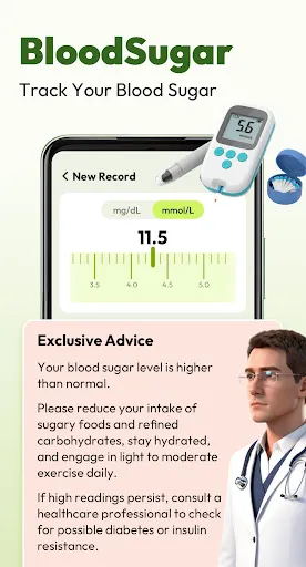 WellLog: Salud - FC y PA | 游戏 | XWorld WellLog: Salud - FC y PA | 游戏 | XWorld
