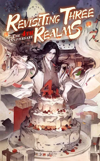 Immortal Taoists - Idle Manga | Games | XWorld