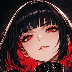 XWorld | MAJO - 末日策略 RPG