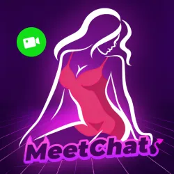 XWorld | MeetChat