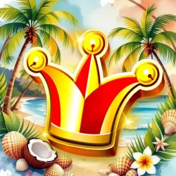 XWorld | Super Ace King