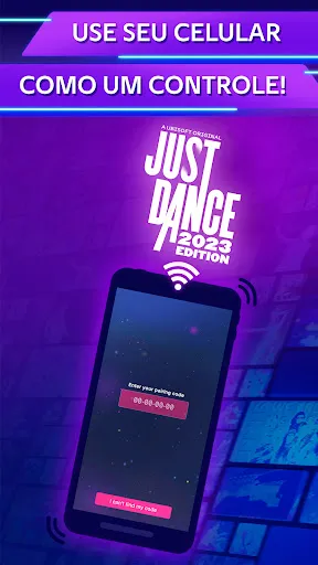 Just Dance 2025 Controller | Jogos | XWorld