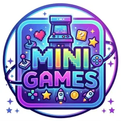 XWorld | SOI - WW Playable | Mini Games