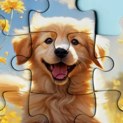 XWorld | Jigsaw Puzzle - Brain Games