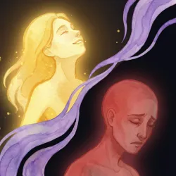 XWorld | Estação Umbral