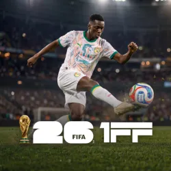 XWorld | One Future Football