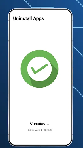 Big Clean | Permainan | XWorld