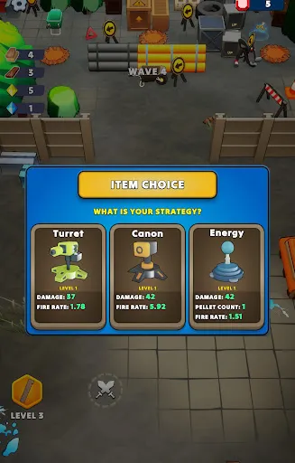 Survivor Craft | Игры | XWorld